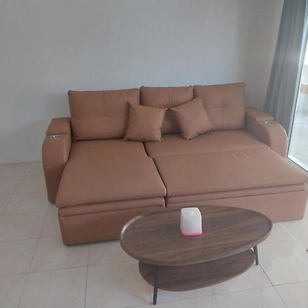 דירות Koh Tao Townhouse מראה חיצוני תמונה